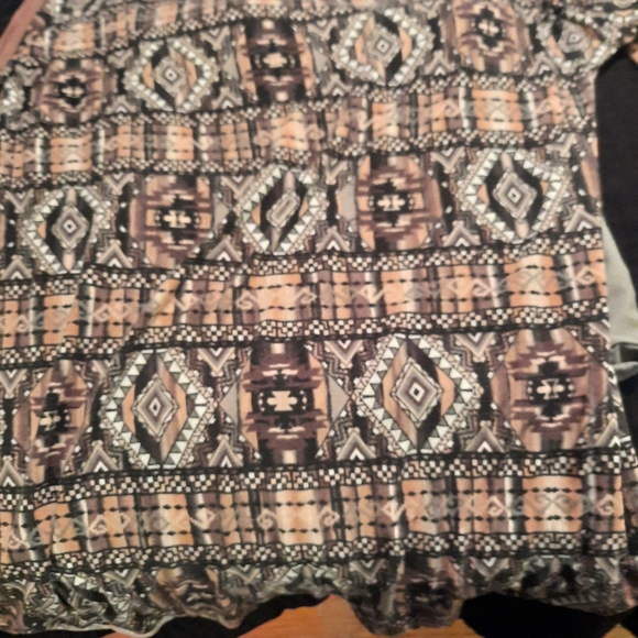 Top - Picture 3 of 7